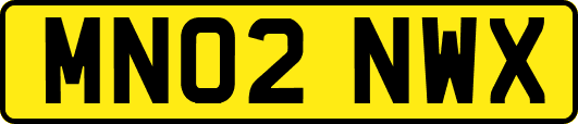 MN02NWX