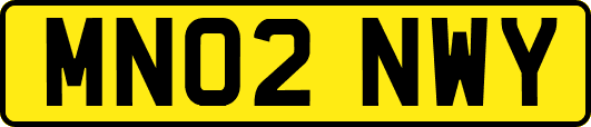 MN02NWY