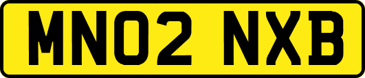 MN02NXB