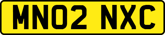 MN02NXC