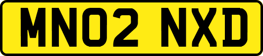 MN02NXD