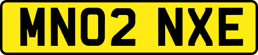 MN02NXE