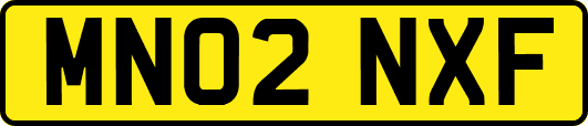 MN02NXF