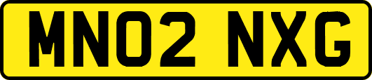 MN02NXG