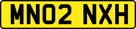 MN02NXH