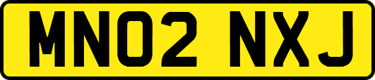 MN02NXJ