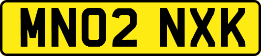 MN02NXK