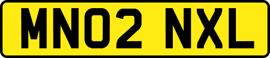 MN02NXL