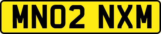 MN02NXM