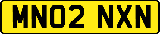 MN02NXN