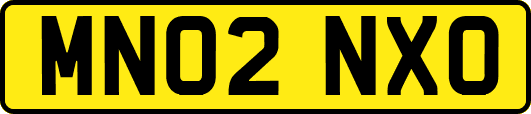 MN02NXO