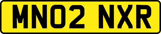 MN02NXR