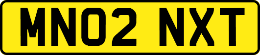 MN02NXT