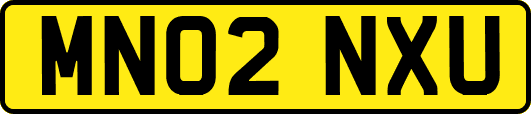 MN02NXU
