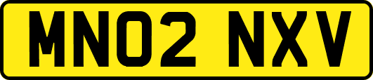 MN02NXV