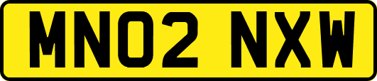 MN02NXW