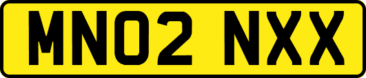 MN02NXX