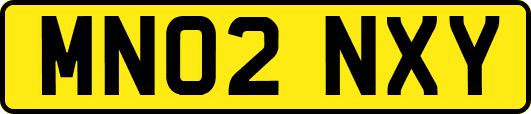 MN02NXY