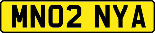 MN02NYA