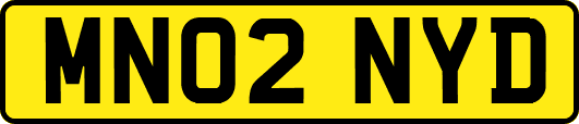 MN02NYD