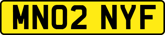 MN02NYF