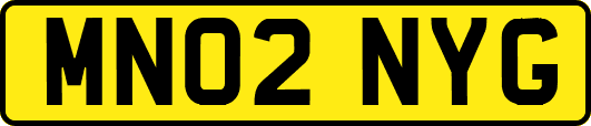 MN02NYG