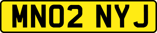 MN02NYJ
