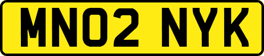 MN02NYK