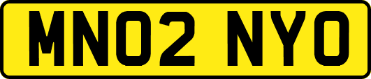MN02NYO