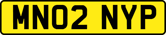 MN02NYP