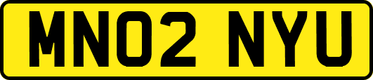 MN02NYU