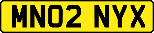 MN02NYX
