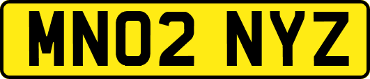 MN02NYZ