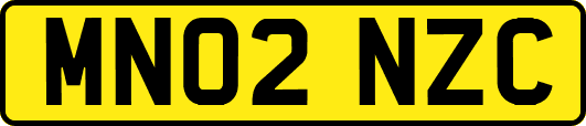 MN02NZC