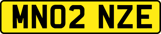 MN02NZE