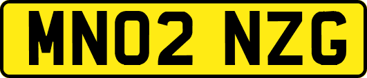 MN02NZG
