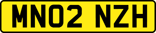 MN02NZH