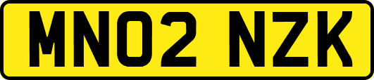 MN02NZK