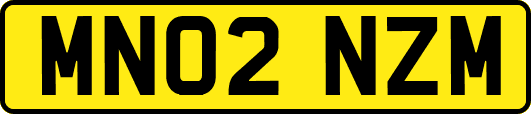MN02NZM