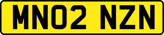MN02NZN
