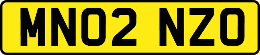 MN02NZO