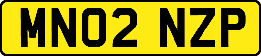 MN02NZP