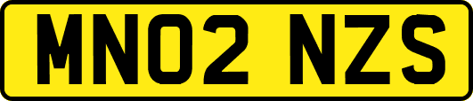 MN02NZS