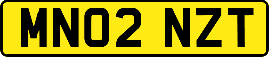 MN02NZT