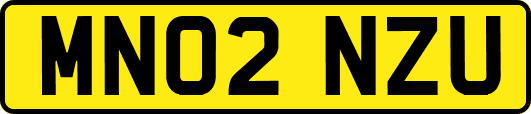 MN02NZU