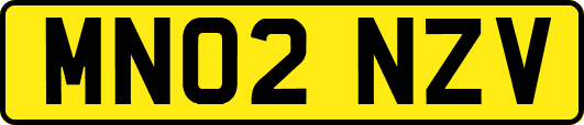 MN02NZV