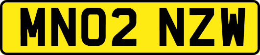 MN02NZW