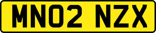 MN02NZX
