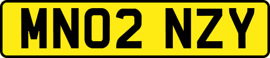 MN02NZY