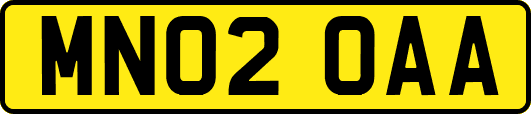 MN02OAA